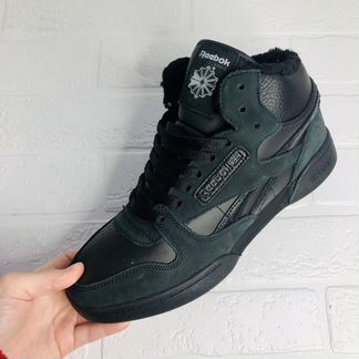 Reebok