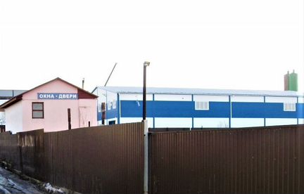 Окно деревянное ос 09-12