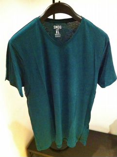 Футболки (Испания-Германия). Новые