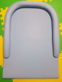 Пеленальная доска