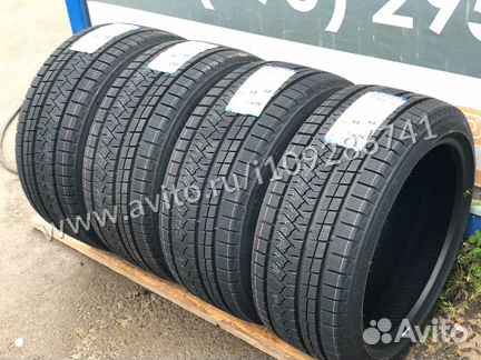 235 45 17 Triangle plps02 97V 17R