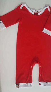 Детская одежда