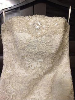 Платье на выпускной