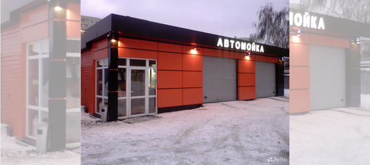 Вакансия автомойщика с проживанием. Модульная автомойка на 2 поста. Москва модульная автомойка под ключ. Краб автомойка модульная. Модульная автомойка цена.