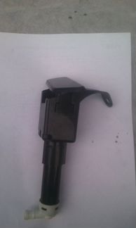 Camry 40 2006-08 Омыватели фар дорестайл