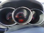 Kia Sorento 2.4 МТ, 2012, 102 001 км объявление продам