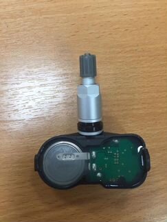 Датчики для шин Infiniti