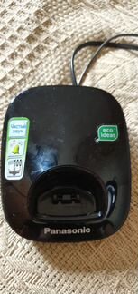 Радиотелефон panasonic