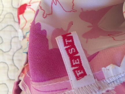 Платья для особых случаев