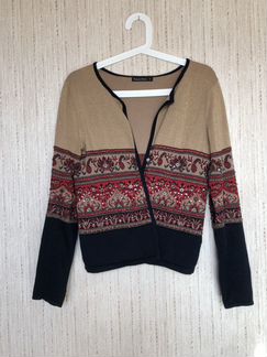 Кардиган