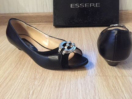 Женская обувь