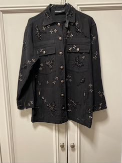 The Kooples куртка xs