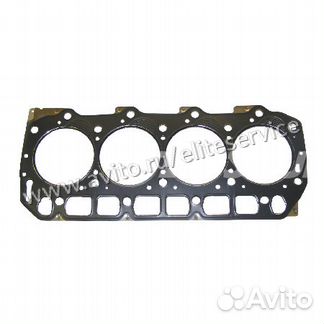 Уплотнение гбц для двигателя 4D94E.4D94LE