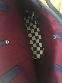 Сумка Marc Jacobs