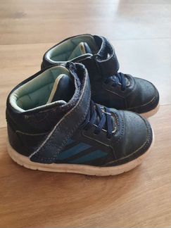 Кроссовки Adidas 24 размер
