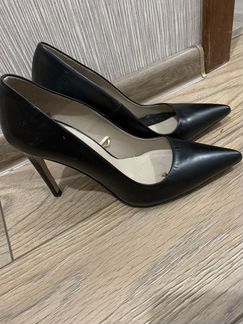 Туфли Zara