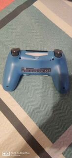 Dualshock 4v2 с держателем для смартфона