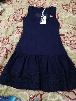 Сарафан Pinetti