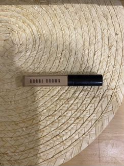 Консилер Bobbi Brown