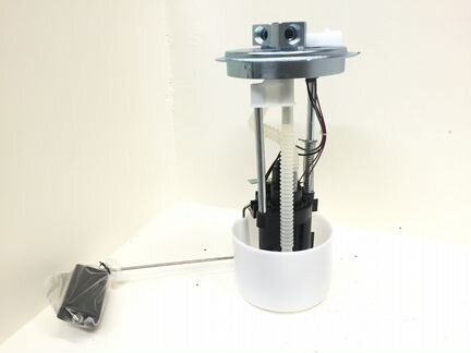 Бензонасос погружной Волга Г-31105 Евро 2