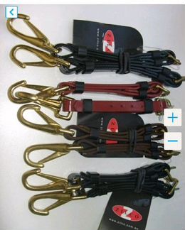 Для конных пробегов