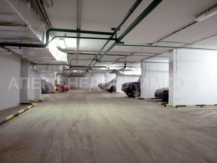 Сдам Офисное помещение, 57 м²