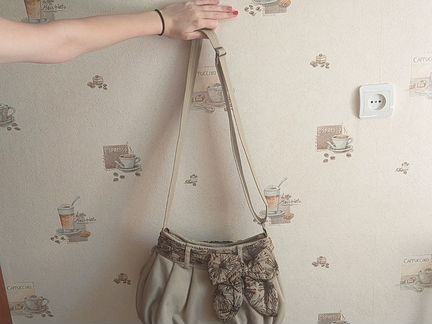 Сумка женская