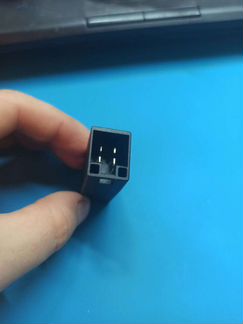 ELV ESL Эмулятор W204 W207 W212