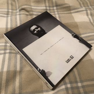 Книга Emilio Isgro. Fratelli d’Italia