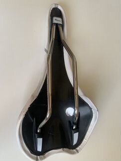 Седло для велосипеда Selle Italia SLR