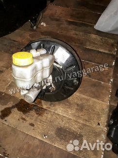 Фольксваген поло седан 5 polo sedan