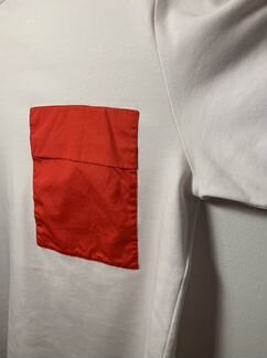 Футболка Cos