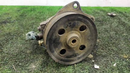 Насос Гур 2.7 D3 RRS