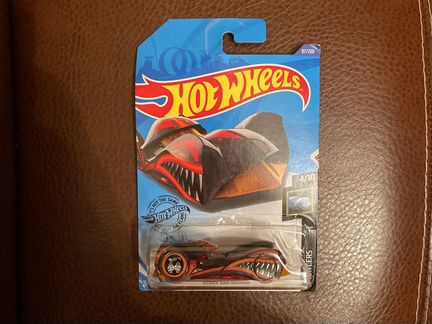Машика hot wheels