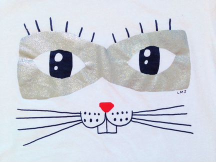 Marc jacobs, armani, IL gufo р. 12