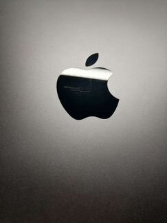 iPad pro 2018 (11 дюймов, 64 гб)