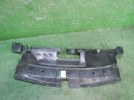 Кожух замка капота Infiniti QX50 2 (2017-н.в.) 622