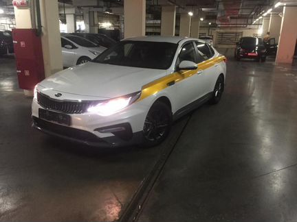 Пленка Оракал Oracal 640 6000