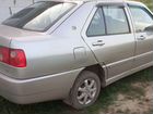Chery Amulet (A15) 1.6 МТ, 2006, 149 144 км