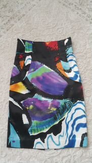 Юбка-карандаш ted-baker