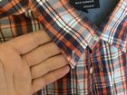 Рубашка мужская объявление продам