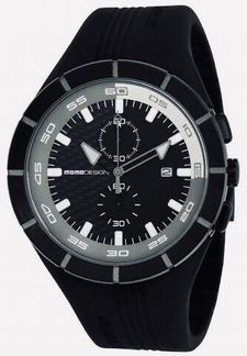 Momo Design - Мужские часы