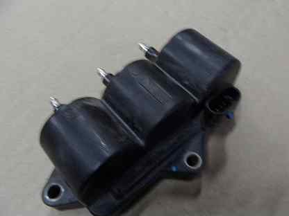 8. Модуль зажигания матиз 0. Модуль матиз 0. Модуль зажигания дэу матиз. Модуль зажигания дэу матиз 0.