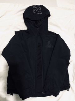 Куртка Palace Lighter Jacket
