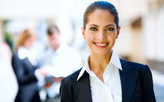 Готовые компании с оборотами и историей цпб Русь