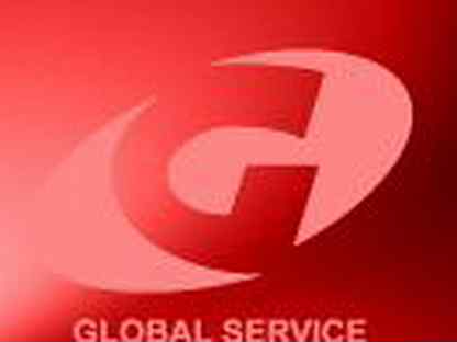 Global service казань. Адрес глобал сервис. Адрес глобал сервис. Адрес глобал сервис. Глобал сервис.