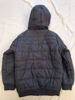 Куртка LS Waikiki 116