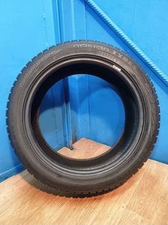 Nokian Nordman 7 225/45R17