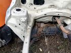 MINI Cooper 1.6 AT, 2011, битый, 160 000 км