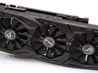 Gtx 1080 ti rog strix. 1080 ti oc. 1080ti rog strix. Asus gtx 1080 ti. 1080 ti oc.